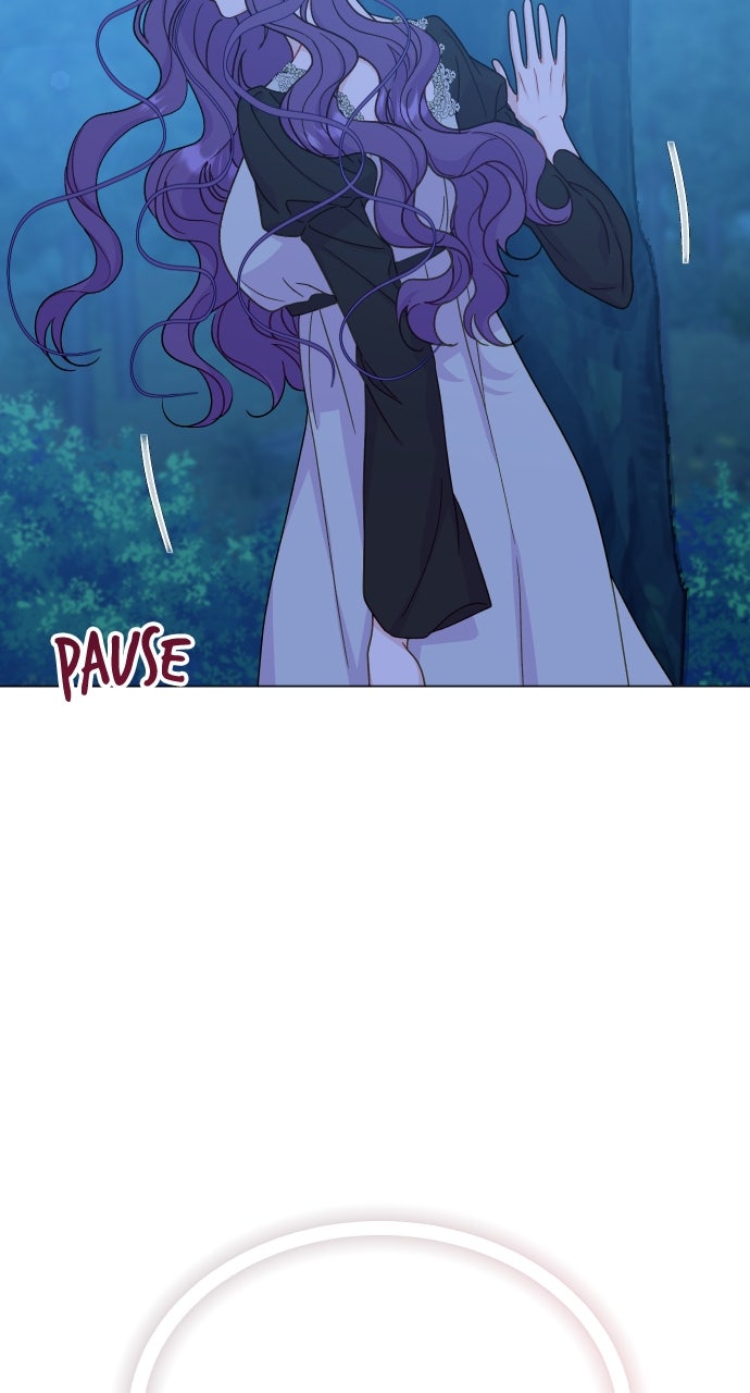 To Die or To Fall In Love (S2) Episode 17 page 82 - 