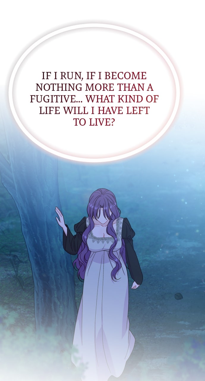 To Die or To Fall In Love (S2) Episode 17 page 84 - 
