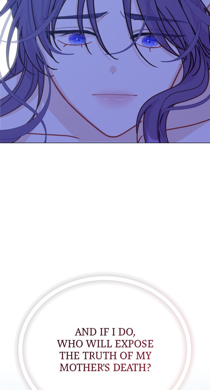 To Die or To Fall In Love (S2) Episode 17 page 86 - 