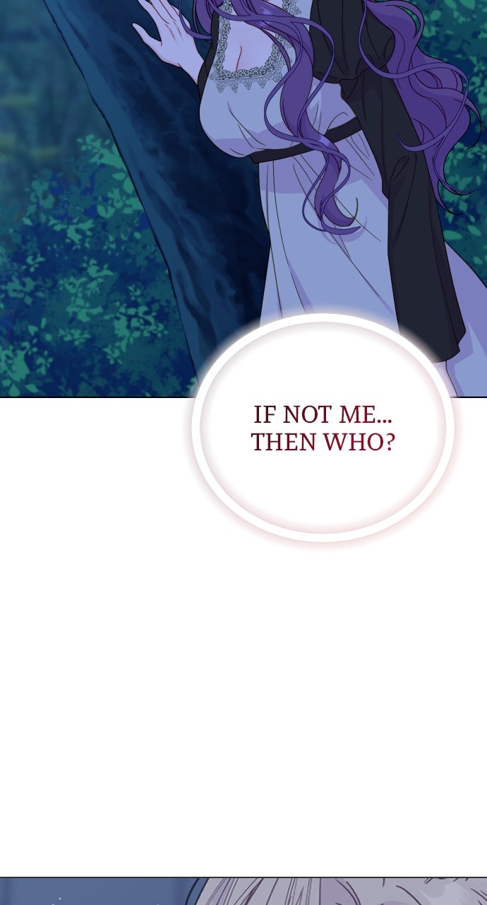 To Die or To Fall In Love (S2) Episode 17 page 88 - 