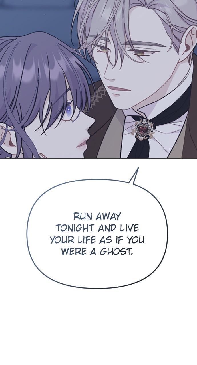 To Die or To Fall In Love (S2) Episode 17 page 89 - 