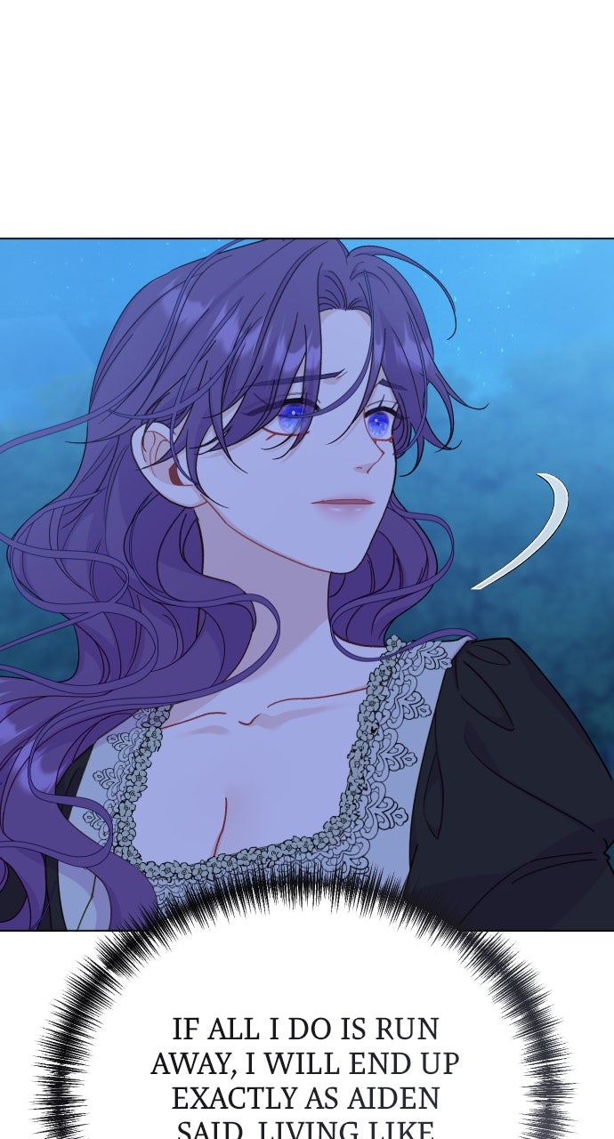 To Die or To Fall In Love (S2) Episode 17 page 90 - 