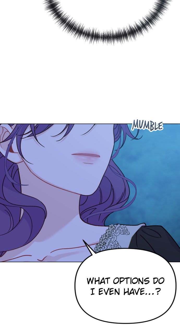 To Die or To Fall In Love (S2) Episode 17 page 93 - 
