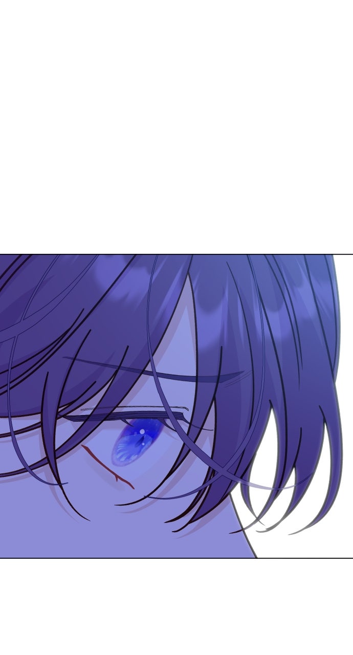 To Die or To Fall In Love (S2) Episode 17 page 94 - 