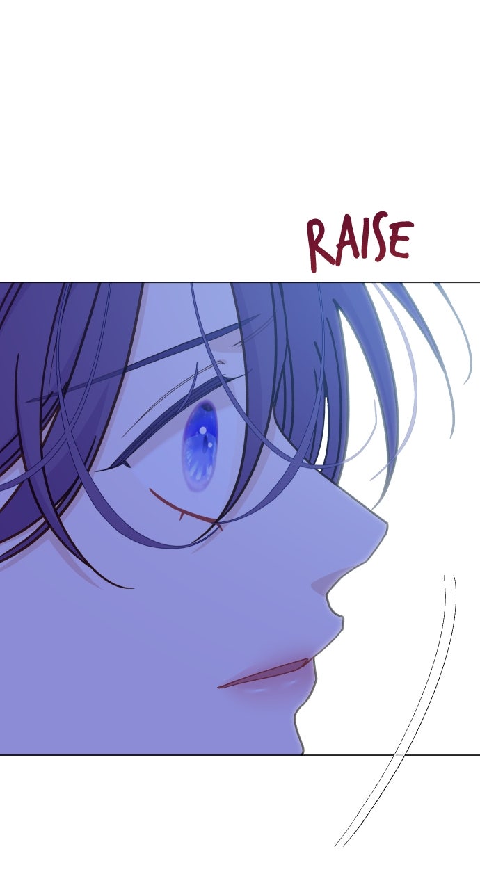 To Die or To Fall In Love (S2) Episode 17 page 95 - 