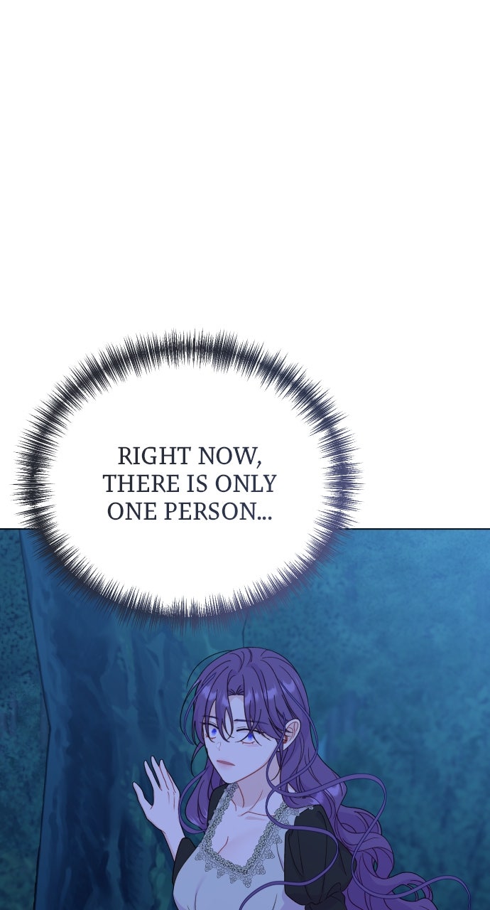 To Die or To Fall In Love (S2) Episode 17 page 96 - 