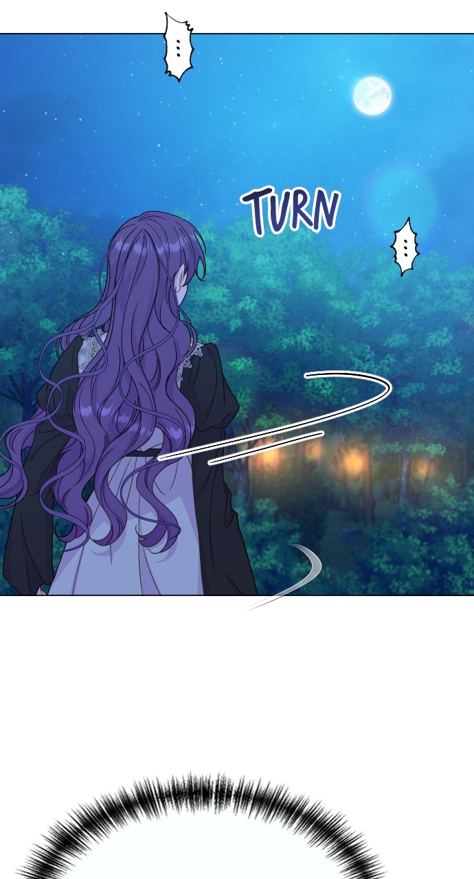 To Die or To Fall In Love (S2) Episode 17 page 98 - 