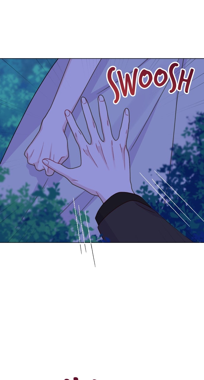 To Die or To Fall In Love (S2) Episode 17 page 100 - 