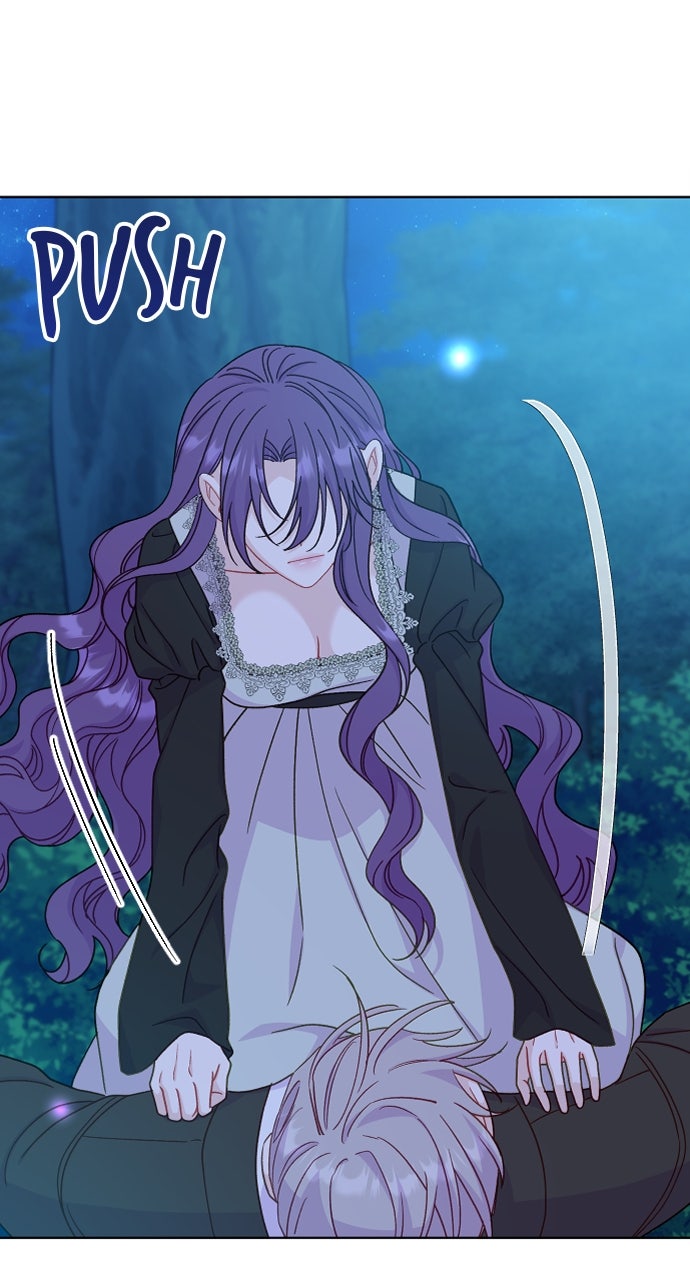To Die or To Fall In Love (S2) Episode 18 page 1 - 