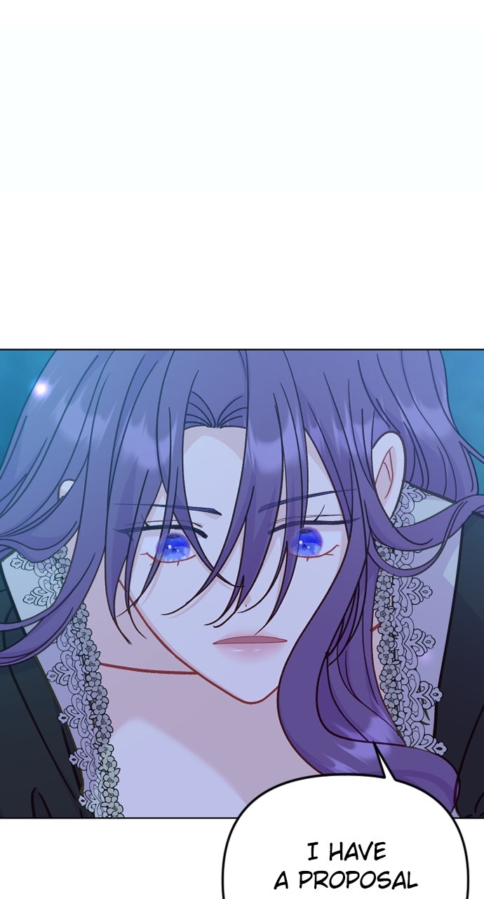 To Die or To Fall In Love (S2) Episode 18 page 2 - 