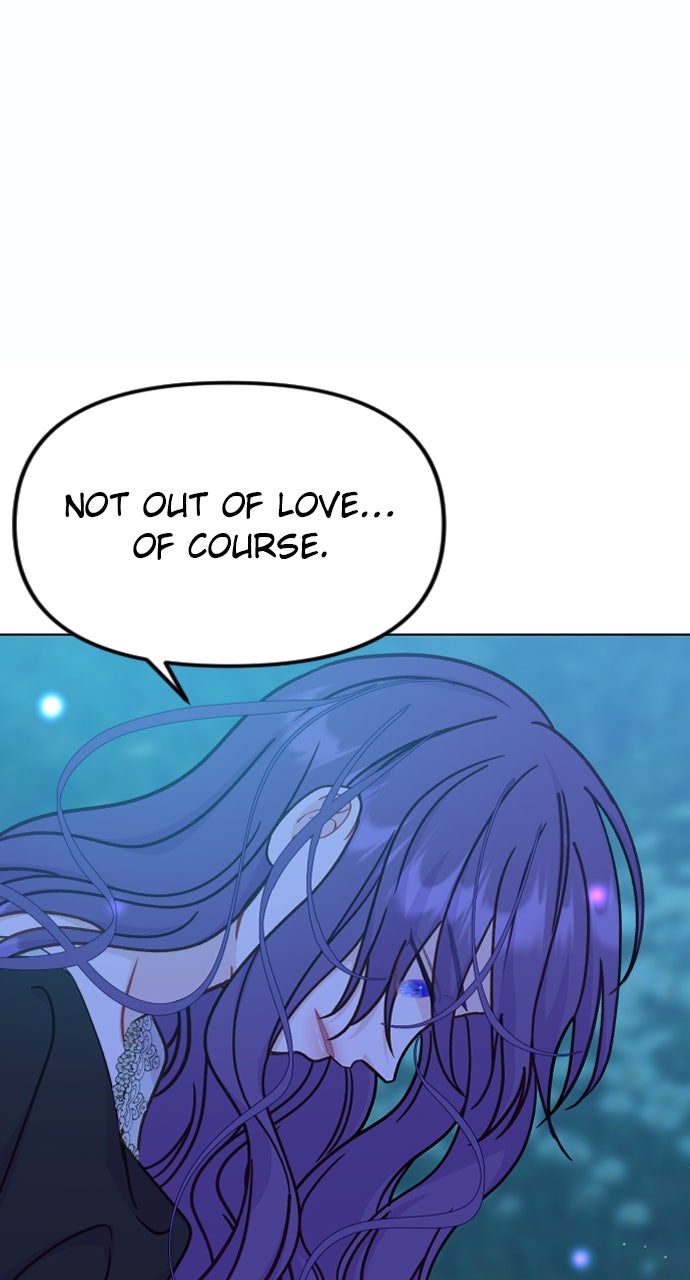 To Die or To Fall In Love (S2) Episode 18 page 11 - 