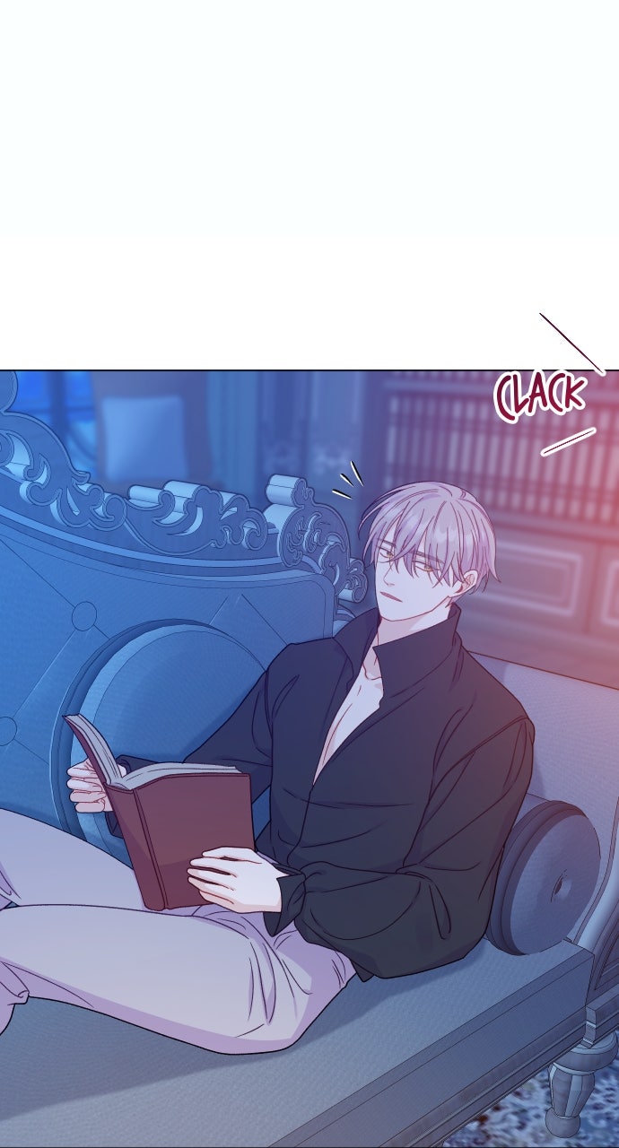 To Die or To Fall In Love (S2) Episode 18 page 101 - 