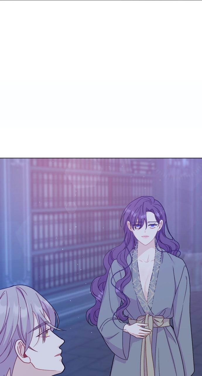 To Die or To Fall In Love (S2) Episode 18 page 102 - 