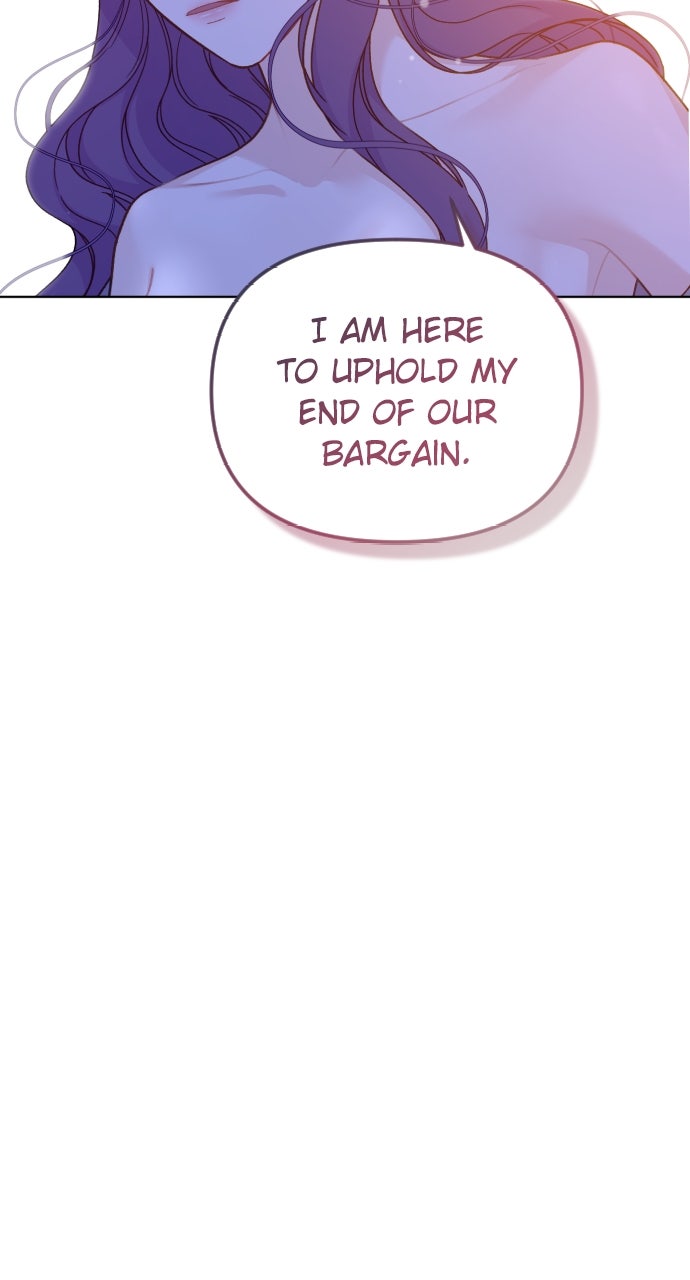 To Die or To Fall In Love (S2) Episode 18 page 107 - 
