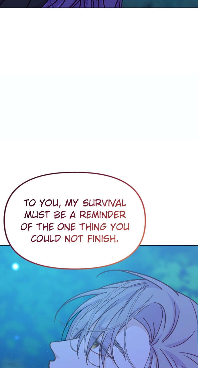 To Die or To Fall In Love (S2) Episode 18 page 12 - 