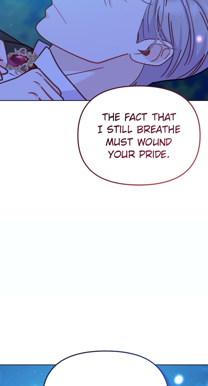 To Die or To Fall In Love (S2) Episode 18 page 13 - 