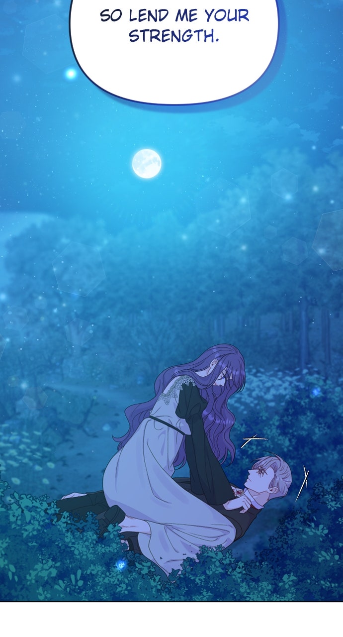 To Die or To Fall In Love (S2) Episode 18 page 14 - 