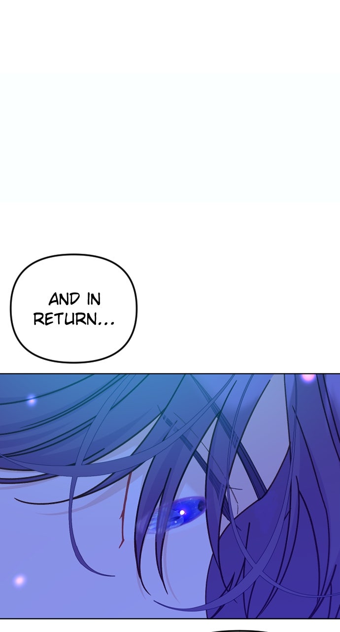 To Die or To Fall In Love (S2) Episode 18 page 15 - 