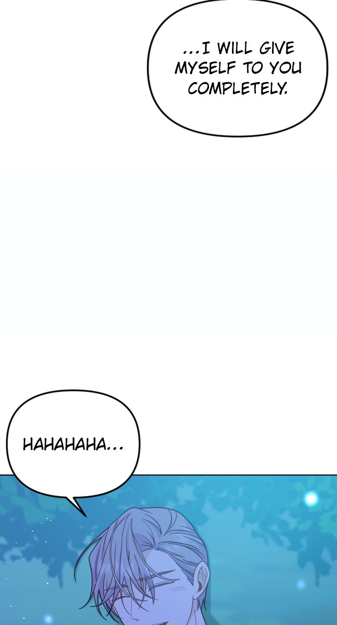 To Die or To Fall In Love (S2) Episode 18 page 16 - 