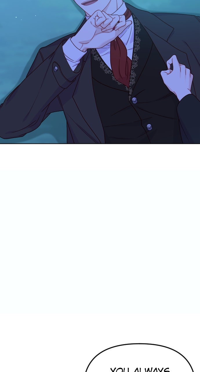 To Die or To Fall In Love (S2) Episode 18 page 17 - 