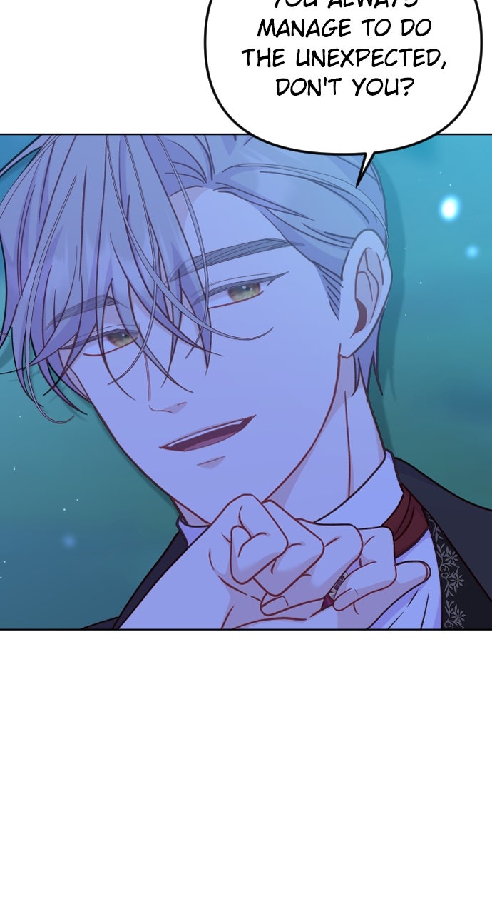 To Die or To Fall In Love (S2) Episode 18 page 18 - 