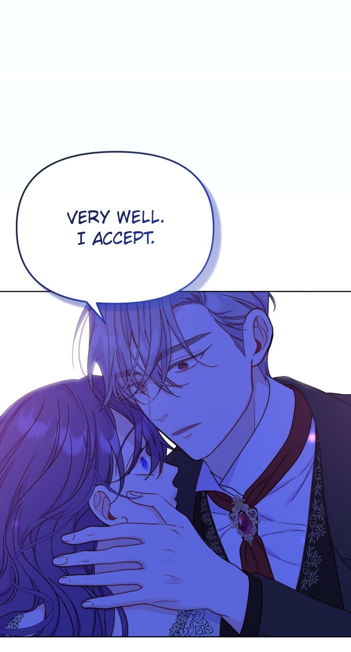 To Die or To Fall In Love (S2) Episode 18 page 20 - 