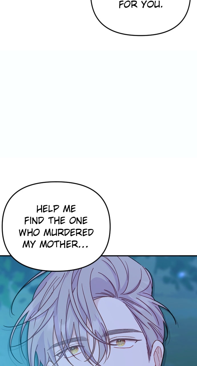 To Die or To Fall In Love (S2) Episode 18 page 3 - 