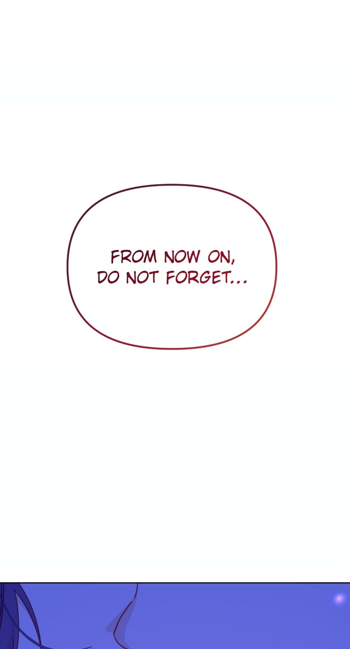 To Die or To Fall In Love (S2) Episode 18 page 21 - 