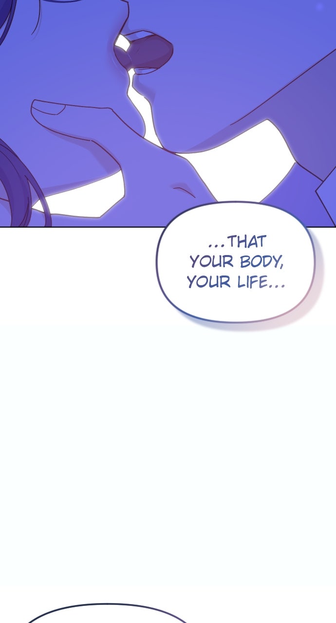 To Die or To Fall In Love (S2) Episode 18 page 22 - 