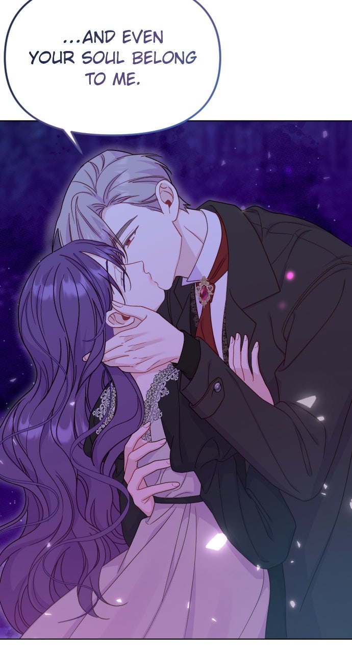 To Die or To Fall In Love (S2) Episode 18 page 23 - 