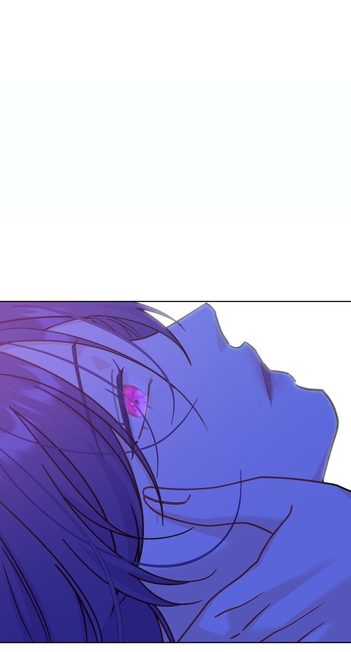 To Die or To Fall In Love (S2) Episode 18 page 24 - 