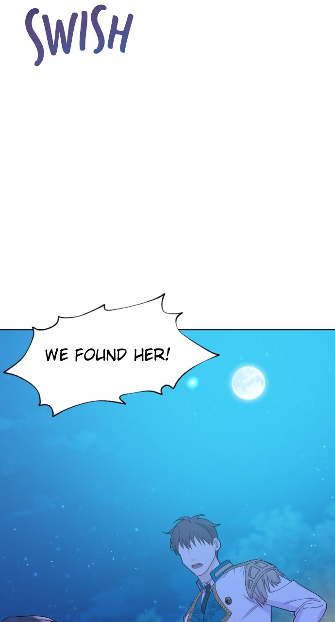 To Die or To Fall In Love (S2) Episode 18 page 25 - 