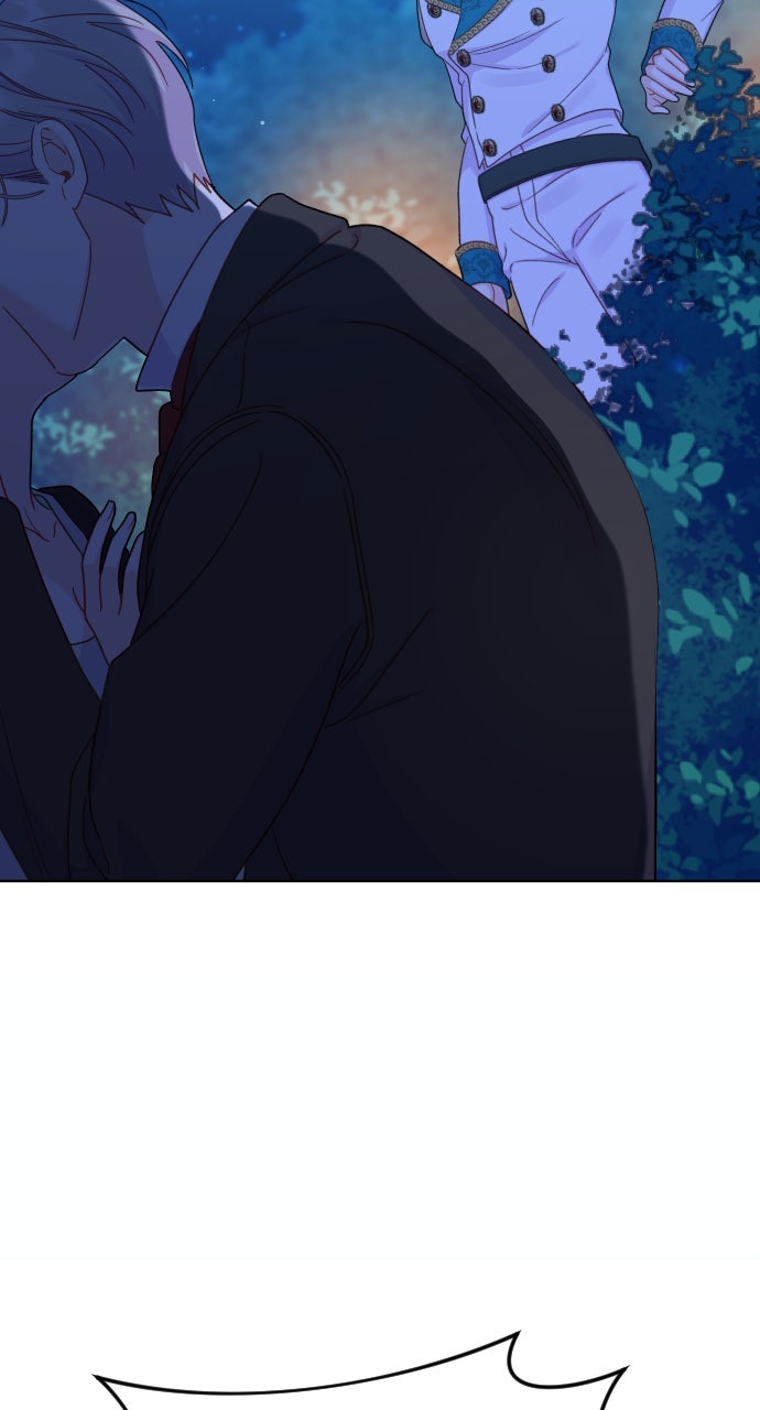 To Die or To Fall In Love (S2) Episode 18 page 26 - 