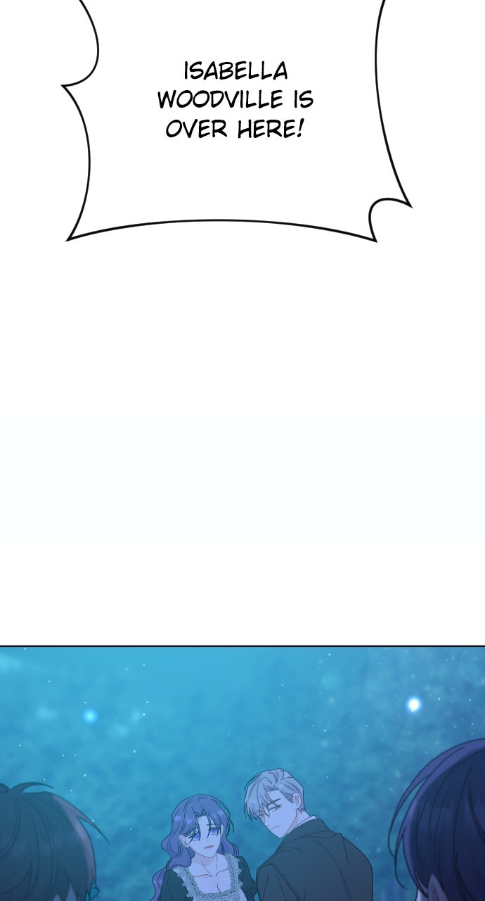 To Die or To Fall In Love (S2) Episode 18 page 27 - 