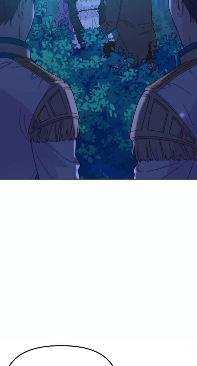 To Die or To Fall In Love (S2) Episode 18 page 28 - 