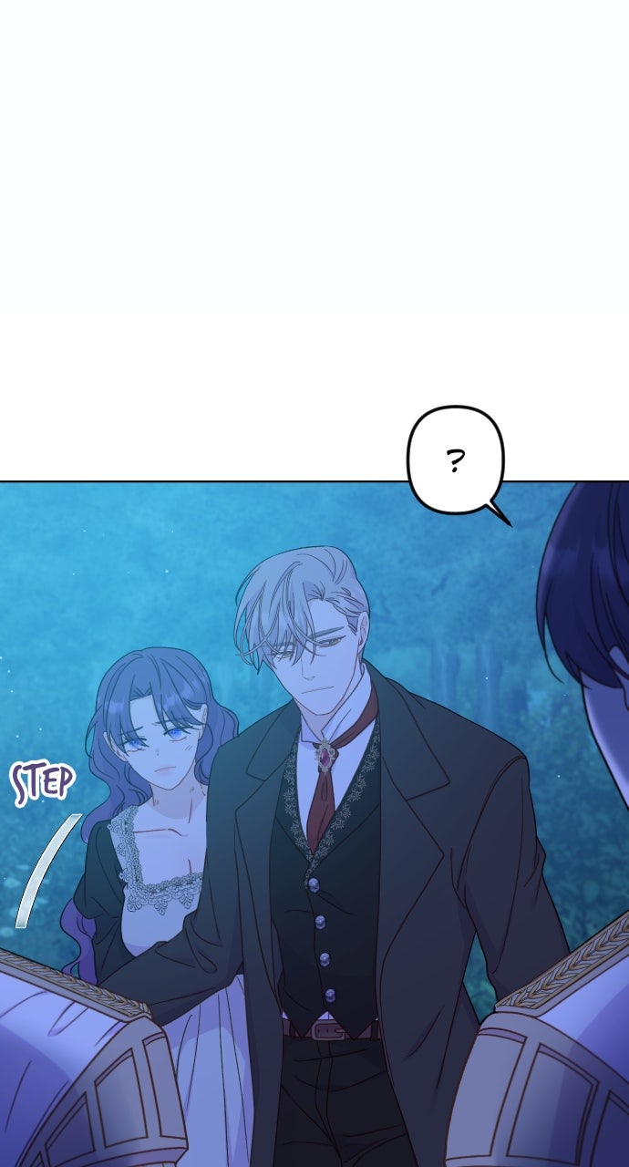 To Die or To Fall In Love (S2) Episode 18 page 30 - 