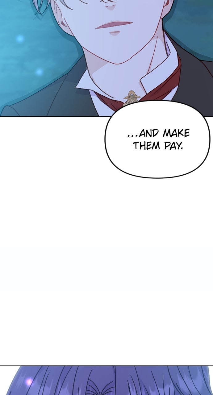 To Die or To Fall In Love (S2) Episode 18 page 4 - 