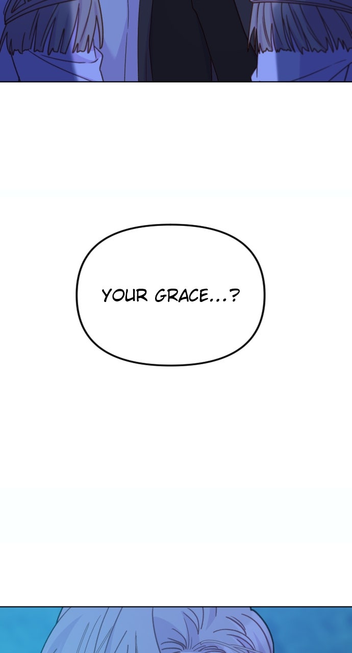 To Die or To Fall In Love (S2) Episode 18 page 31 - 