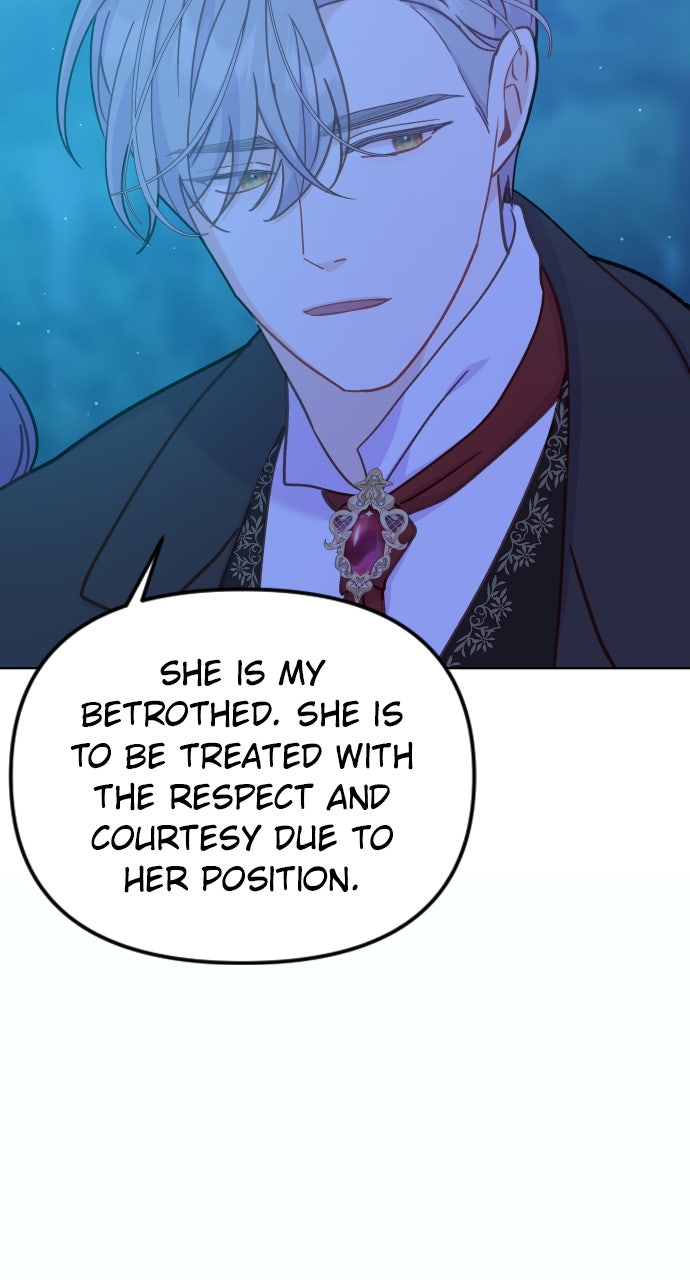 To Die or To Fall In Love (S2) Episode 18 page 32 - 