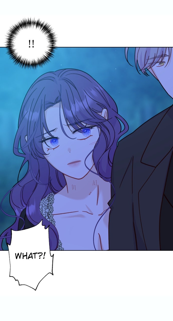 To Die or To Fall In Love (S2) Episode 18 page 33 - 