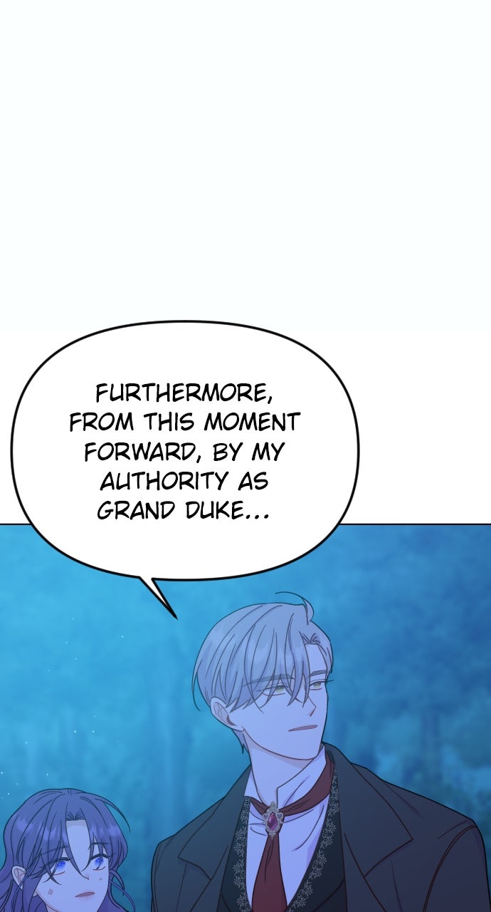 To Die or To Fall In Love (S2) Episode 18 page 34 - 