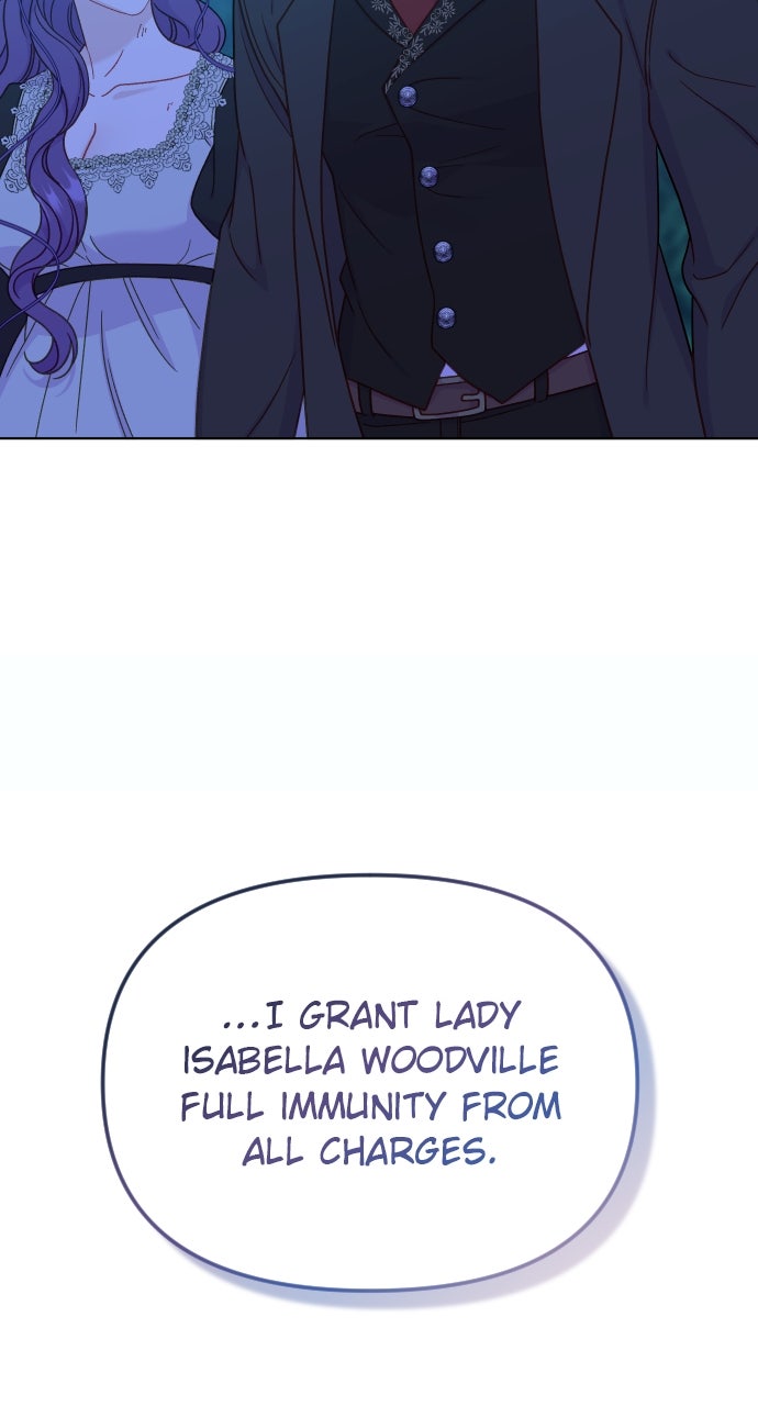 To Die or To Fall In Love (S2) Episode 18 page 35 - 