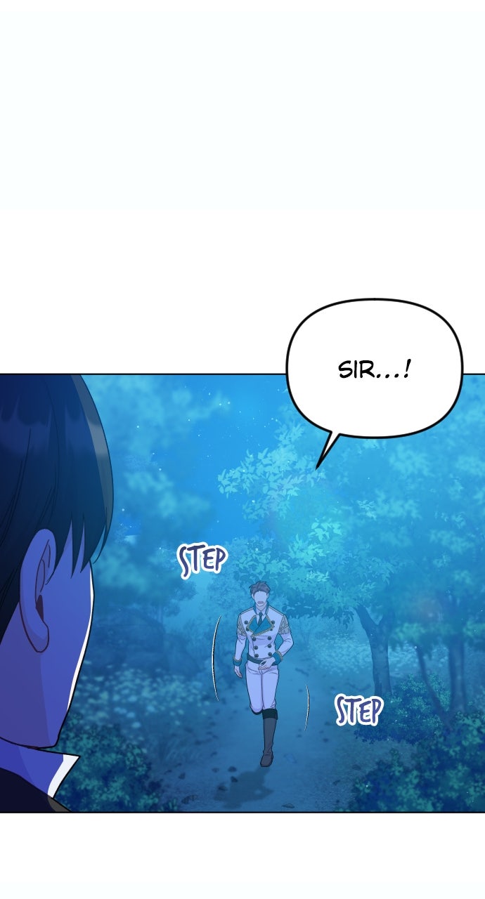 To Die or To Fall In Love (S2) Episode 18 page 40 - 