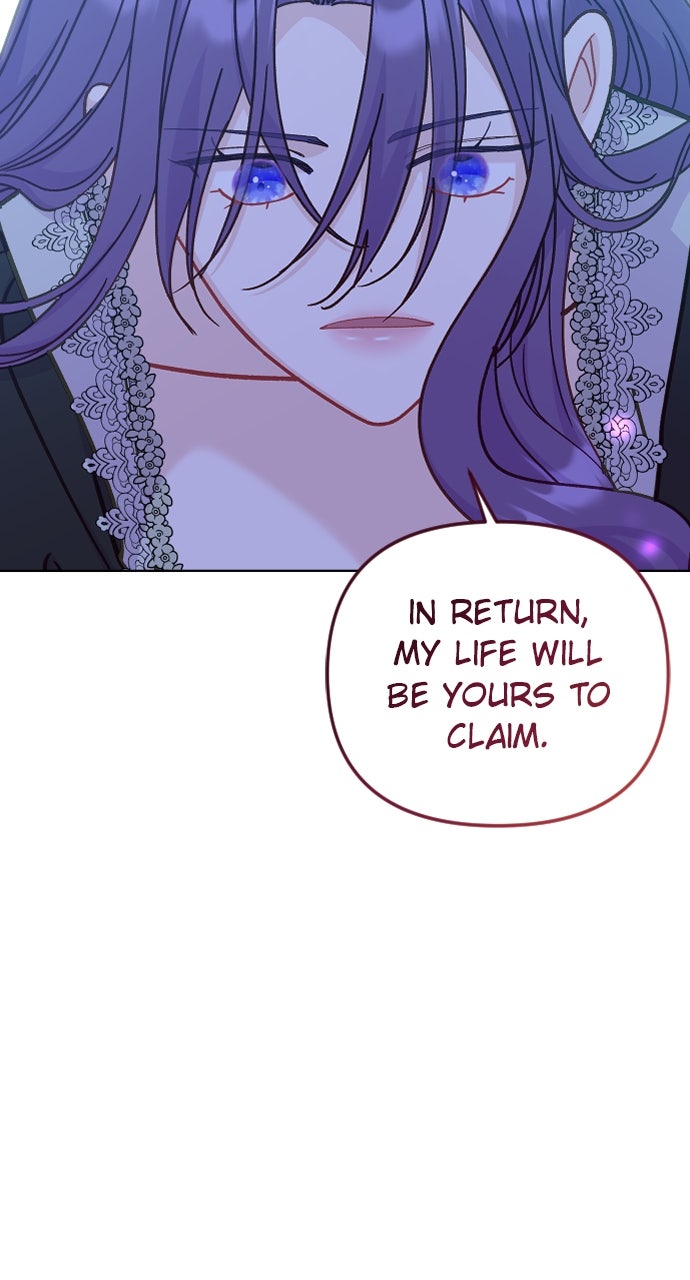 To Die or To Fall In Love (S2) Episode 18 page 5 - 