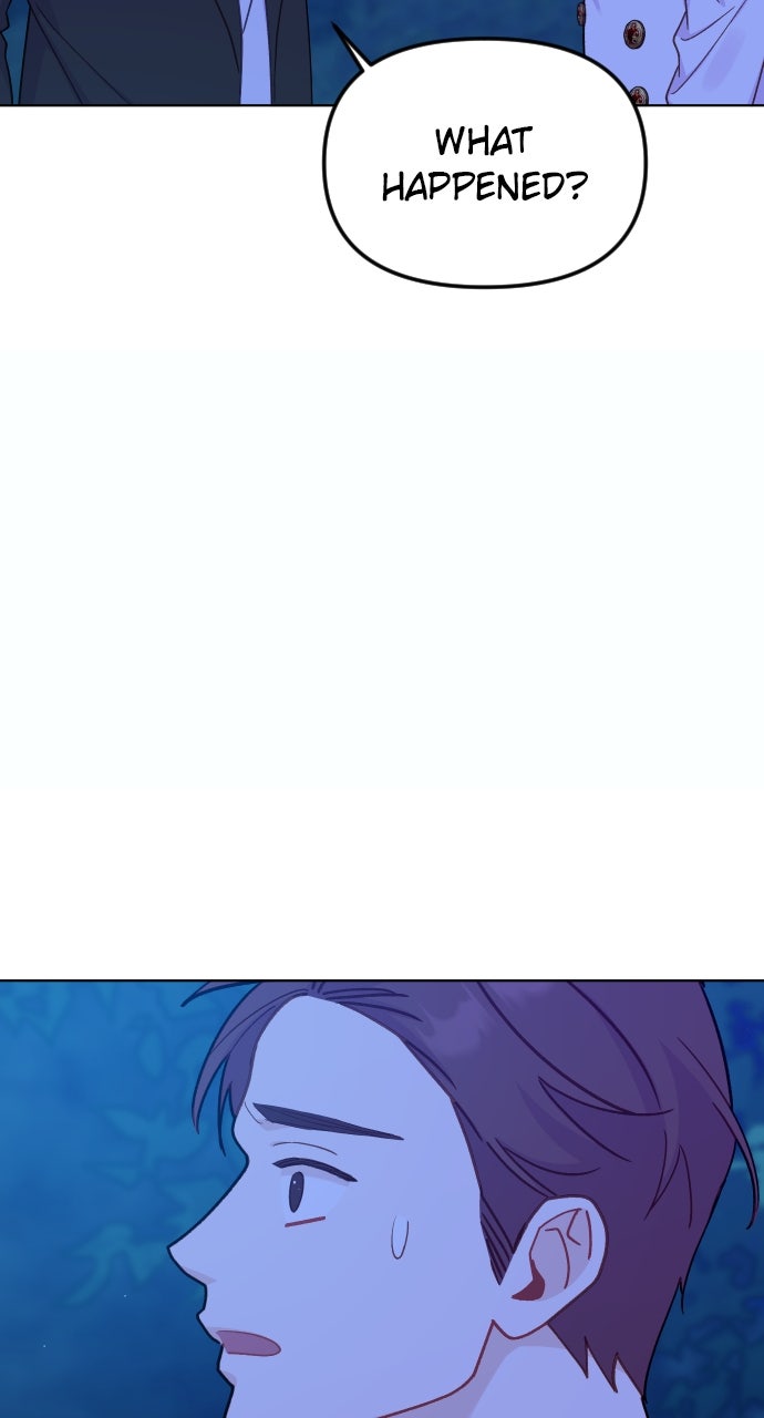 To Die or To Fall In Love (S2) Episode 18 page 42 - 