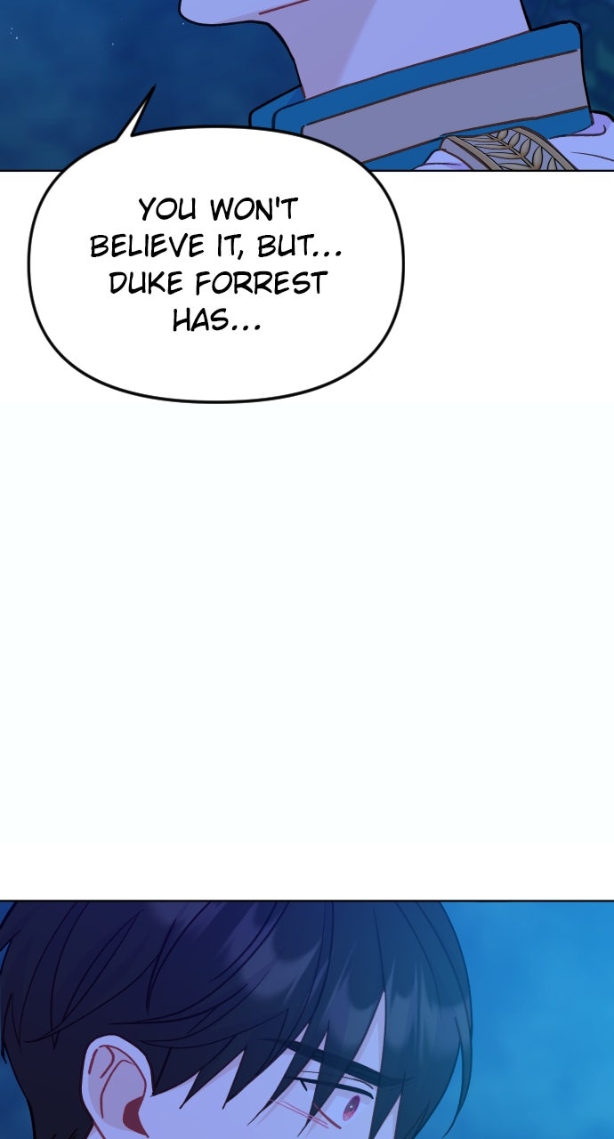 To Die or To Fall In Love (S2) Episode 18 page 43 - 