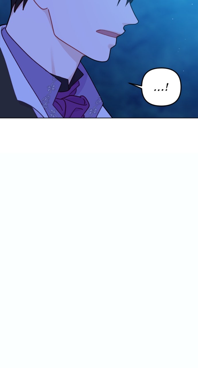 To Die or To Fall In Love (S2) Episode 18 page 44 - 