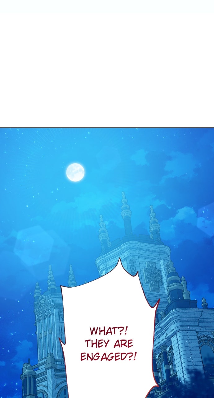To Die or To Fall In Love (S2) Episode 18 page 45 - 