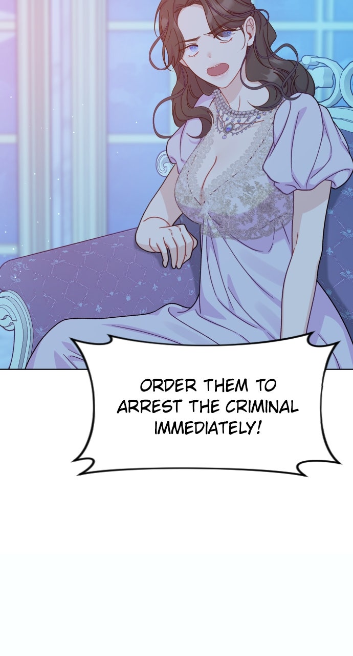 To Die or To Fall In Love (S2) Episode 18 page 47 - 