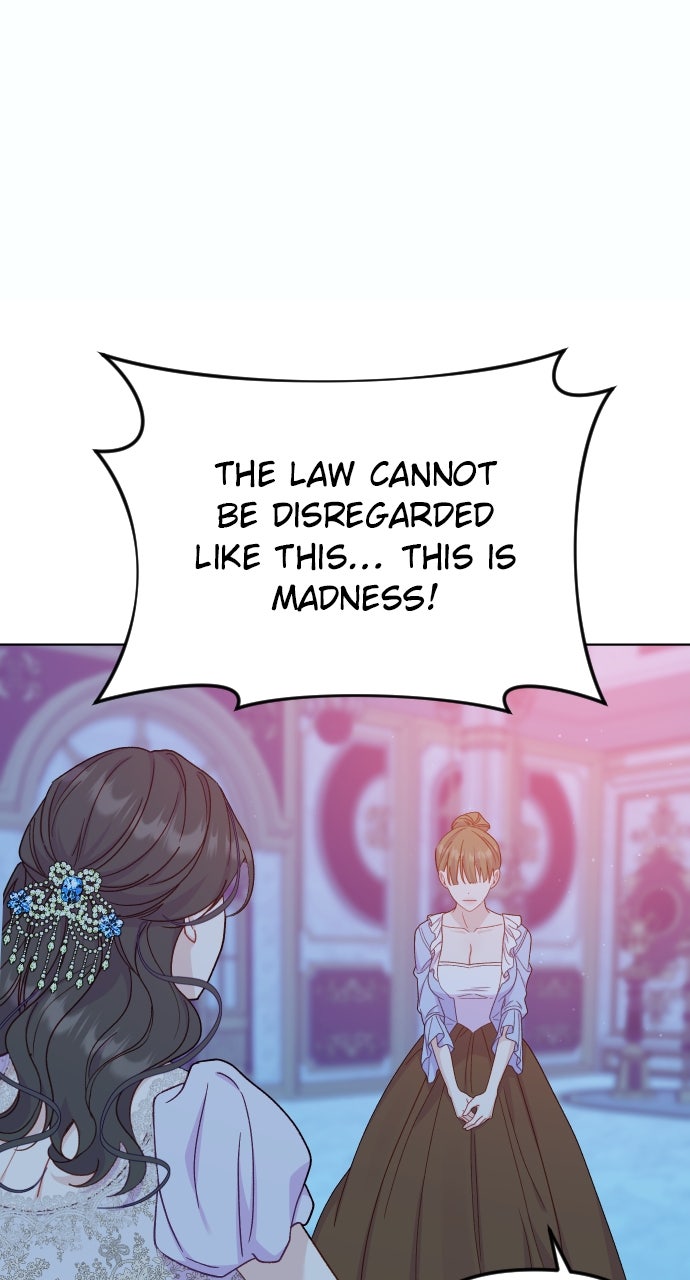 To Die or To Fall In Love (S2) Episode 18 page 48 - 